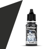Vallejo Model Color 70.995 GERMAN GREY 17 ml
